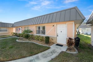 11719 BOYNTON LANE, NEW PORT RICHEY, FL 34654 - MLS#MFRTB8362872