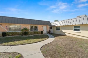 11719 BOYNTON LANE, NEW PORT RICHEY, FL 34654 - MLS#MFRTB8362872