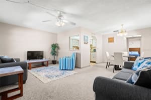 11719 BOYNTON LANE, NEW PORT RICHEY, FL 34654 - MLS#MFRTB8362872