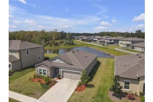 12647 RETREAT PLACE, SPRING HILL, FL 34610 Sold 04/25/25