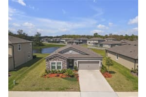 12647 RETREAT PLACE, SPRING HILL, FL 34610 Sold 04/25/25