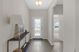 12647 RETREAT PLACE, SPRING HILL, FL 34610 Sold 04/25/25