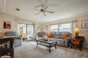 443 TUNA COURT, OLDSMAR, FL 34677 - MLS#MFRTB8362878