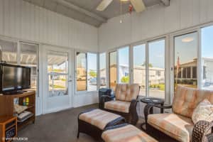 443 TUNA COURT, OLDSMAR, FL 34677 - MLS#MFRTB8362878