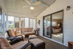 443 TUNA COURT, OLDSMAR, FL 34677 - MLS#MFRTB8362878