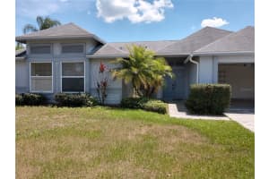 2105 HAYDON COURT, BRANDON, FL 33511 Sold 06/27/25