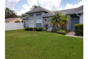 2105 HAYDON COURT, BRANDON, FL 33511 Sold 06/27/25