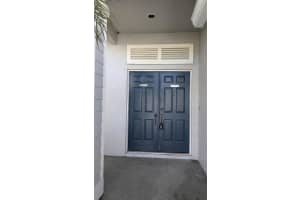 2105 HAYDON COURT, BRANDON, FL 33511 Sold 06/27/25