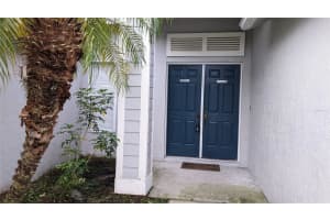 2105 HAYDON COURT, BRANDON, FL 33511 Sold 06/27/25
