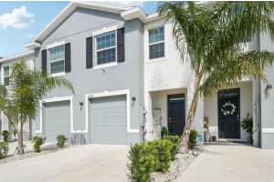 16646 MAUDE DRIVE, WIMAUMA, FL 33598 - MLS#MFRTB8362884