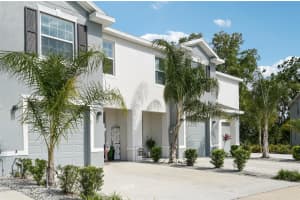 16646 MAUDE DRIVE, WIMAUMA, FL 33598 - MLS#MFRTB8362884