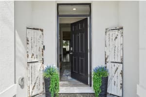 16646 MAUDE DRIVE, WIMAUMA, FL 33598 - MLS#MFRTB8362884