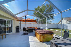 4365 LAS PALMAS AVENUE, SPRING HILL, FL 34606 Sold 05/15/25
