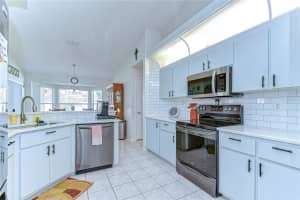 4365 LAS PALMAS AVENUE, SPRING HILL, FL 34606 Sold 05/15/25
