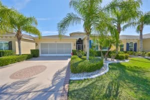 1647 Emerald Dunes Dr, SUN CITY CENTER