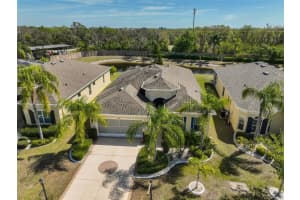1647 EMERALD DUNES DRIVE, SUN CITY CENTER, FL 33573 - MLS#MFRTB8362891