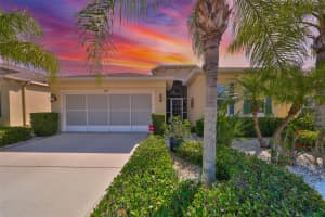 1647 EMERALD DUNES DRIVE, SUN CITY CENTER, FL 33573 - MLS#MFRTB8362891