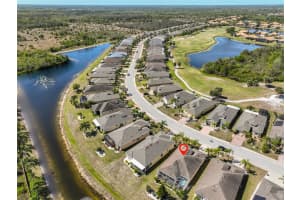 1647 EMERALD DUNES DRIVE, SUN CITY CENTER, FL 33573 - MLS#MFRTB8362891