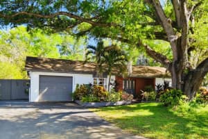 18846 TRACER DRIVE, LUTZ, FL 33549 Sold 08/12/25