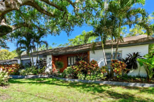 18846 TRACER DRIVE, LUTZ, FL 33549 Sold 08/12/25