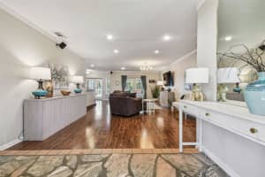 18846 TRACER DRIVE, LUTZ, FL 33549 Sold 08/12/25