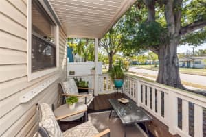4621 4TH AVENUE, ST PETERSBURG, FL 33713 Sold 04/30/25
