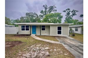 1312 TUSCOLA STREET, CLEARWATER, FL 33756 Sold 06/20/25