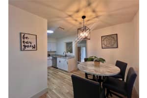 1312 TUSCOLA STREET, CLEARWATER, FL 33756 Sold 06/20/25