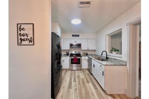 1312 TUSCOLA STREET, CLEARWATER, FL 33756 Sold 06/20/25