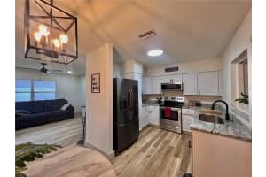 1312 TUSCOLA STREET, CLEARWATER, FL 33756 Sold 06/20/25