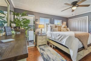3632 PINE CONE CIRCLE, CLEARWATER, FL 33760 Sold 06/27/25