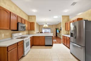 31833 TURKEYHILL, WESLEY CHAPEL, FL 33543 - MLS#MFRTB8362901
