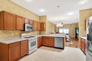 31833 TURKEYHILL, WESLEY CHAPEL, FL 33543 - MLS#MFRTB8362901