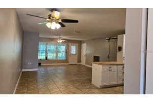 5725 80TH STREET, ST PETERSBURG, FL 33709 - MLS#MFRTB8362906