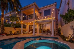 1035 ROYAL PASS ROAD, TAMPA, FL 33602 Sold 05/12/25