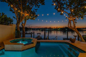 1035 ROYAL PASS ROAD, TAMPA, FL 33602 Sold 05/12/25