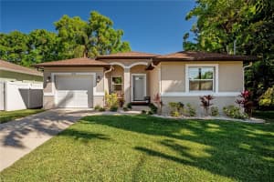 1805 NORFOLK STREET, TAMPA, FL 33604 Sold 05/14/25