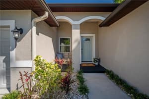 1805 NORFOLK STREET, TAMPA, FL 33604 Sold 05/14/25