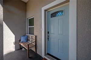 1805 NORFOLK STREET, TAMPA, FL 33604 Sold 05/14/25