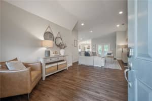 1805 NORFOLK STREET, TAMPA, FL 33604 Sold 05/14/25