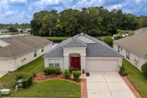 25323 Lexington Oaks Blvd, WESLEY CHAPEL