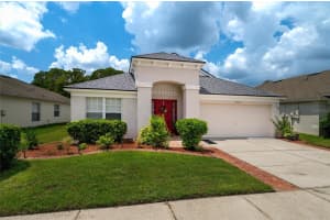 25323 LEXINGTON OAKS BOULEVARD, WESLEY CHAPEL, FL 33544 - MLS#MFRTB8362914
