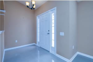 25323 LEXINGTON OAKS BOULEVARD, WESLEY CHAPEL, FL 33544 - MLS#MFRTB8362914