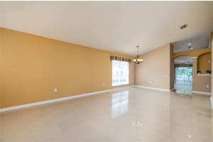 25323 LEXINGTON OAKS BOULEVARD, WESLEY CHAPEL, FL 33544 - MLS#MFRTB8362914