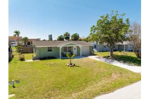 7322 Mako Dr, HUDSON