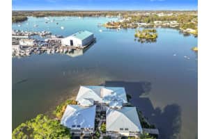 179 Nw Bay Path Dr #179, CRYSTAL RIVER
