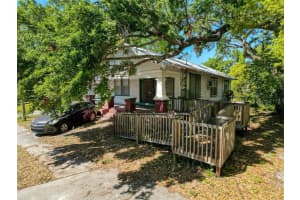 3106 25TH AVENUE, TAMPA, FL 33605 Sold 06/30/25