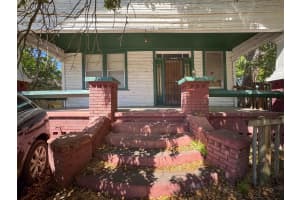 3106 25TH AVENUE, TAMPA, FL 33605 Sold 06/30/25