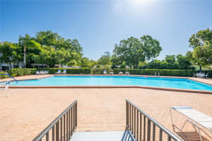 3346 GORSE COURT, PALM HARBOR, FL 34684 Sold 07/10/25