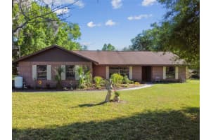 2504 HAWK GRIFFIN ROAD, PLANT CITY, FL 33565 Sold 06/04/25